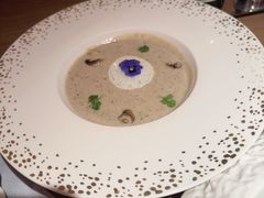 -佐度王子扒房(西城红场店)