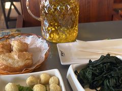 -牛德亨臻牛潮汕火锅(万邦时代店)