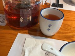 -宋小谨(惠安禹洲店)