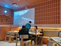 -阿娜尔·新疆菜(宜家荟聚中心店)