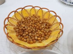 -乡土特色.冷锅鱼.牦牛肉汤锅