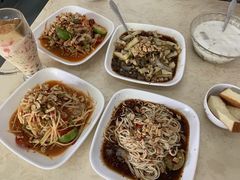 -啰啰冰屋(景洪总店)