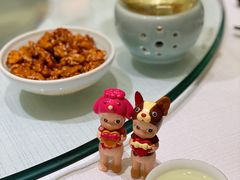 -金悦轩海鲜酒家(拱北店)