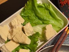 -晓宇重庆火锅(西安荟聚店)