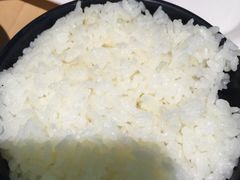 -东川麻辣香锅