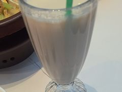 -阿瓦山寨·湘菜现炒·剁椒鱼头王(咸阳总店)