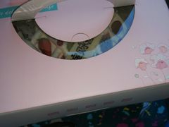 -呷哺呷哺(松江开元店)