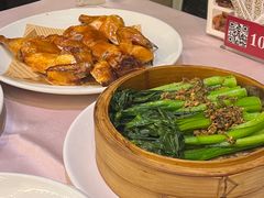 -东方御宴海鲜酒楼(棕泉酒店)