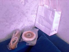 -HAVE A ROOM·有间质果(总店)