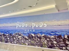 -万达广场(惠州大亚湾店)