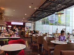 -哈根达斯(天河城店)