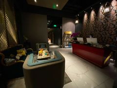 -璞·澐间影院式足道SPA(尚悦湾店)
