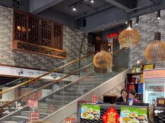 -猪腰一家·地道佛山菜(里水店)