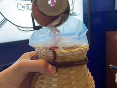 -沿江海南菜·文昌鸡祖师爷(大东海店)