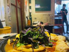 -老表记广西宵夜螺蛳鸭脚煲(西大店)