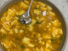 -新名仕(仙霞路店)