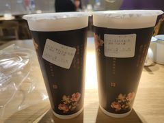 -厝内小眷村(西单大悦城店)