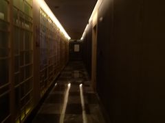 -SPA·印象足道养生(大运河度假区四望亭店)