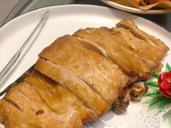-胡家大厨(时光街店)