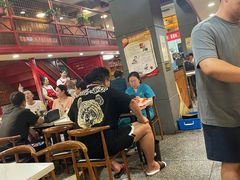 -大孩龙虾(体育场旗舰店)