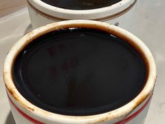 -龟金正·港式甜品(客村店)