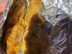 -达美乐比萨(国瑞北路店)