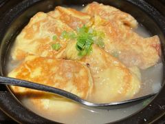 -客语客家菜(琶洲保利店)