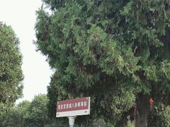 -汤阴县羑里周易博物馆