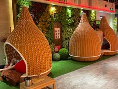 -青水瓦台汤泉(未央店)