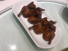 -金时代顺风大酒店(协泰店)