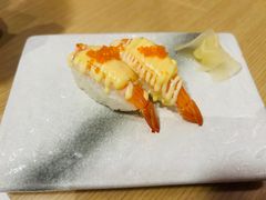 -小句号·精致料理(江南环球港店)
