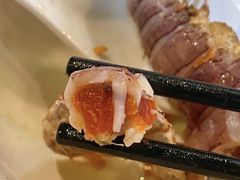 -方记洪阳餐厅(福田新村店)