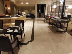 -京香轩·中餐厅(上海中庚聚龙酒店)
