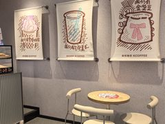 -肯德基(永旺店)