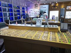 -鲸渝眼镜·浅目视光(春熙路店)