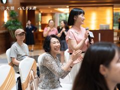 -西安永宁门大景城堡酒店