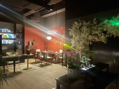 -璞·澐间影院式足道SPA(尚悦湾店)