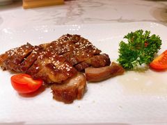 -觅唐MITONG(鸟巢店)
