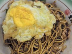 -复兴面王(河东路起源店)