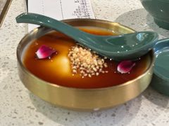 -新辣道鱼火锅(龙旗广场店)