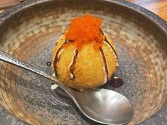 -Tuna maki寿司(园区永旺店)