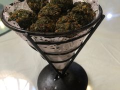 -大汗行宫园林餐厅