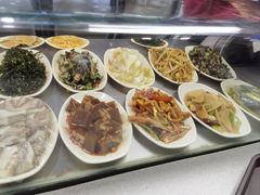 -东方削面(迎泽街店)