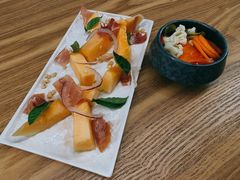 -里面·Noodlology(机电院店)