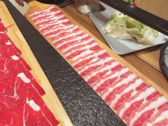 -煲宫猪肚鸡(昆山金鹰国际购物中心店)