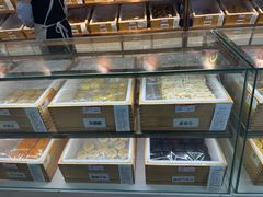 -百年义利(北兴路店)