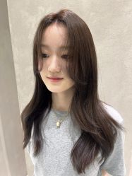 -YH HAIR SALON
