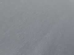 -华夏良子·足道SPA艾灸(王府井店)