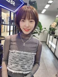 -SEBASTIAN塞巴斯汀