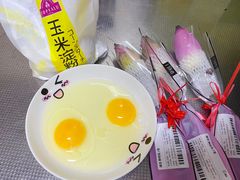 -盒马鲜生(新都心店)